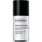 Filorga Optim-Eyes Cryo Грижа за околоочния контур 15 ml