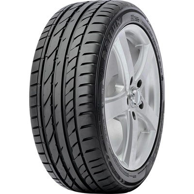 Sailun Atrezzo ZSR 225/55 R17 101W