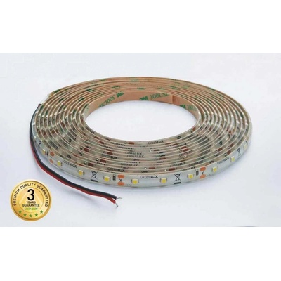 Greenlux GXLS323v2