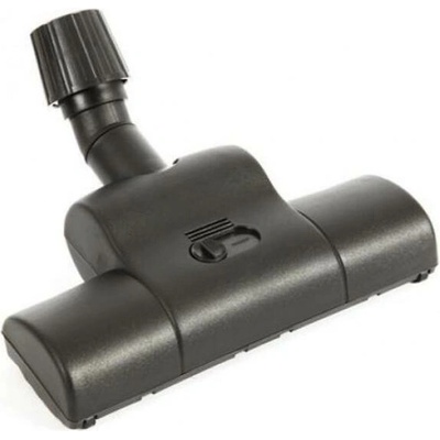 NipponCEC Zelmer Eco Power VC3100 turbokartáč – Hledejceny.cz