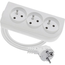 Elgotech PSN-303/16A
