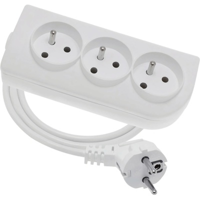 Elgotech PSN-303/16A