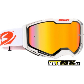 Kenny VENTURY phase 2