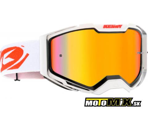 Kenny VENTURY phase 2