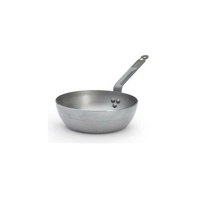 de Buyer Mineral B 5614.24, 24 cm ocel