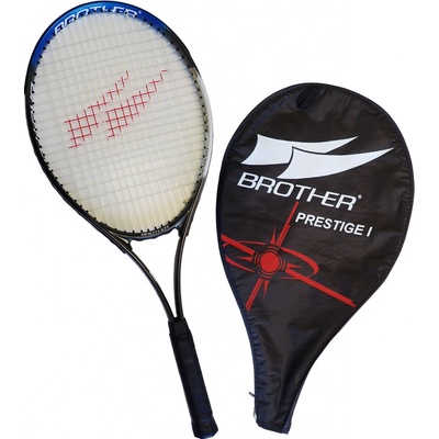 Brother VIS PRESTIGE I
