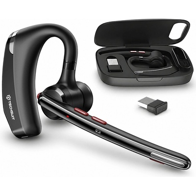Techsuit SoundForce Pro G10