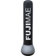 Fujimae Hyperlite