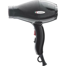 Gamma+ E-T.C. light Black