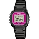 Casio LA-20WH-4A