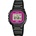 Casio LA-20WH-4A