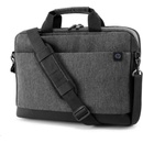 Image 1 of HP Renew Travel 15.6 (2Z8A4AA)