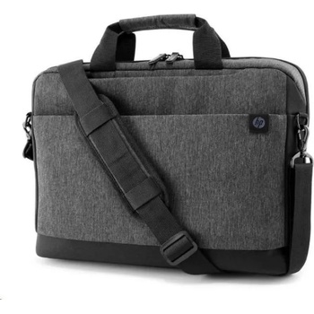 Image 1 of HP Renew Travel 15.6 (2Z8A4AA)