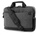 HP Renew Travel 15.6 (2Z8A4AA)