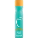 Malibu C Hydrate Color Wellness Shampoo 266 ml