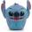 Bitty Boomers Stitch