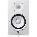 Yamaha HS7 White (x1)
