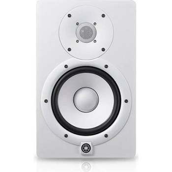 Yamaha HS7 White (x1)