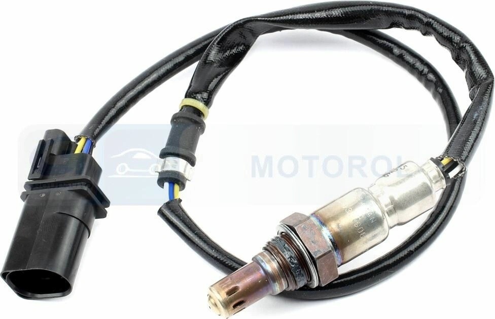 Lambda sonda Original 03F906262B