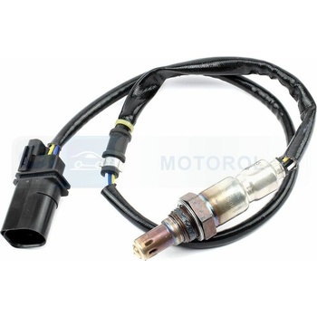 Lambda sonda Original 03F906262B