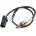 Lambda sonda Original 03F906262B