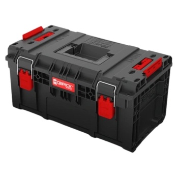 Qbrick System Prime toolbox 250 vario кутия за инструменти (skrqprim250vczapg001)
