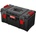 Qbrick System Prime toolbox 250 vario кутия за инструменти (skrqprim250vczapg001)