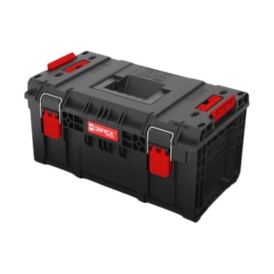 Qbrick System Prime toolbox 250 vario кутия за инструменти (skrqprim250vczapg001)
