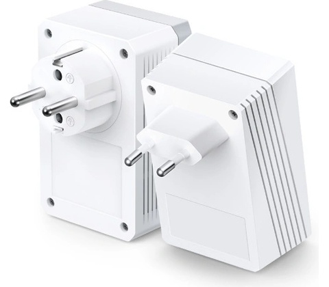 TP-Link TL-WPA4226KIT