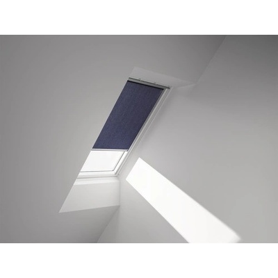 VELUX RFL PK04 9050S