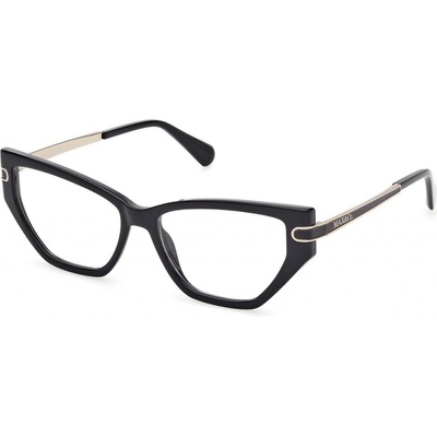 Max&Co. MO5170 001
