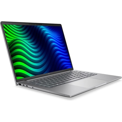 HP ZBook 8 G2i DT3B7ET