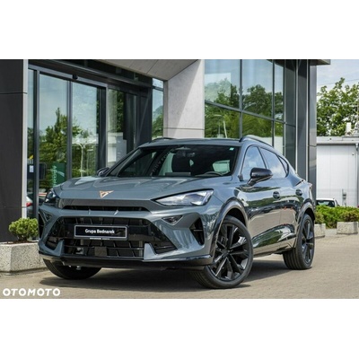 Cupra Formentor 110 kW