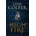 Highfire - Eoin Colfer