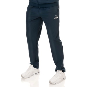 FLAIR Спортно долнище 135024 (135024-dark-blue)
