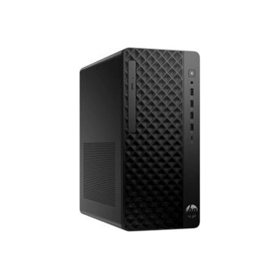 HP ProDesk 2 B6YK6ET