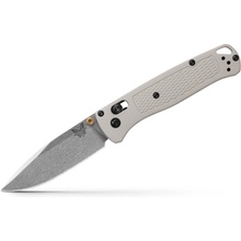 Benchmade Bugout 535-12