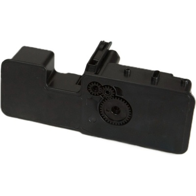 Tonerhub Обновен тонерен пълнеж 1T02R7CNL0, TK5240C, 3000 листове за принтери Kyocera (1T02R7CNL0)