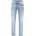 Tommy Hilfiger Мъжки дънки от деним tommy hilfiger, Размер 31l32, Цвят Синьо (dm0dm20985_az1ab)
