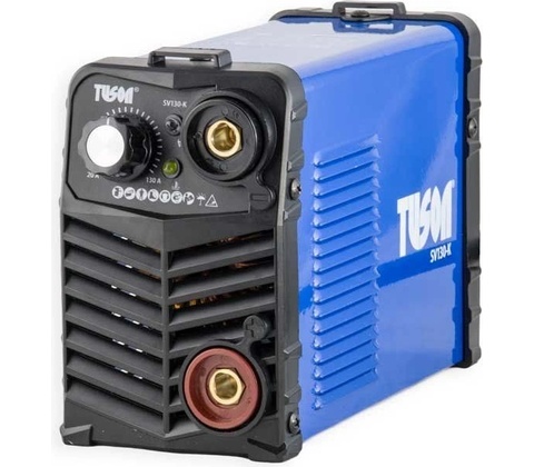 Tuson SV130-K