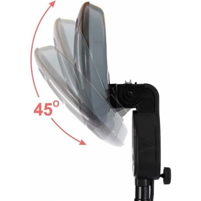 Beper BEPER P203PAN002 2000W