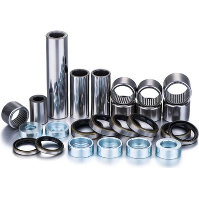 Zap Technix Factory sada přepákování pasuje na KTM SX/F 11-20, HQ TC/TE/FC/FE 14-20