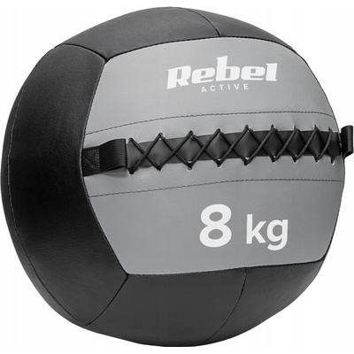 Rebel ACTIVE 8kg