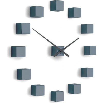 Future Time FT3000GY Cubic grey