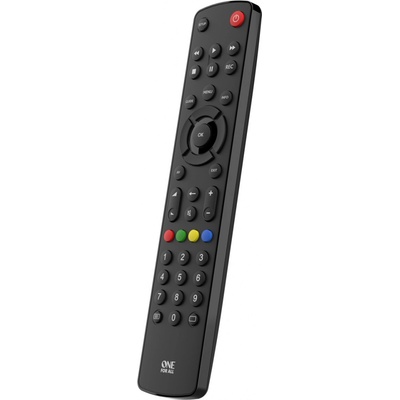 Diaľkový ovládač One for All Contour TV