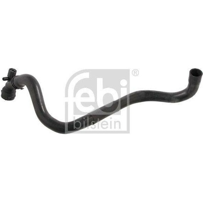 Hadice chladiče FEBI BILSTEIN 32119