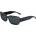 KARL LAGERFELD KL6164S 021 (KL6164S 021)