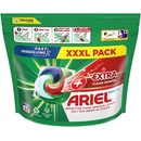 Ariel +Extra clean kapsule 52 PD