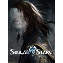 Soul at Stake