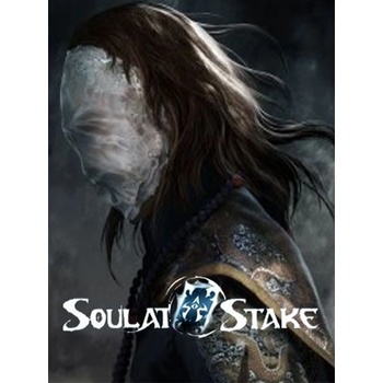 Soul at Stake